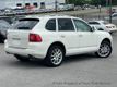 2006 Porsche Cayenne 2006 PORSCHE CAYENNE S AWD V8 4.5L 4D SUV SERVICED 615-730-9991 - 23043935 - 1