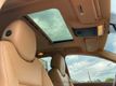 2006 Porsche Cayenne 2006 PORSCHE CAYENNE S AWD V8 4.5L 4D SUV SERVICED 615-730-9991 - 23043935 - 19