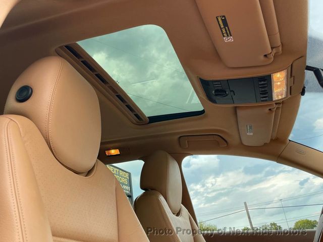 2006 Porsche Cayenne 2006 PORSCHE CAYENNE S AWD V8 4.5L 4D SUV SERVICED 615-730-9991 - 23043935 - 19