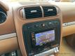 2006 Porsche Cayenne 2006 PORSCHE CAYENNE S AWD V8 4.5L 4D SUV SERVICED 615-730-9991 - 23043935 - 21