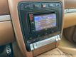 2006 Porsche Cayenne 2006 PORSCHE CAYENNE S AWD V8 4.5L 4D SUV SERVICED 615-730-9991 - 23043935 - 22