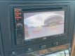 2006 Porsche Cayenne 2006 PORSCHE CAYENNE S AWD V8 4.5L 4D SUV SERVICED 615-730-9991 - 23043935 - 23