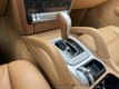 2006 Porsche Cayenne 2006 PORSCHE CAYENNE S AWD V8 4.5L 4D SUV SERVICED 615-730-9991 - 23043935 - 24
