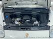 2006 Porsche Cayenne 2006 PORSCHE CAYENNE S AWD V8 4.5L 4D SUV SERVICED 615-730-9991 - 23043935 - 27