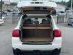 2006 Porsche Cayenne 2006 PORSCHE CAYENNE S AWD V8 4.5L 4D SUV SERVICED 615-730-9991 - 23043935 - 28