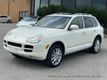 2006 Porsche Cayenne 2006 PORSCHE CAYENNE S AWD V8 4.5L 4D SUV SERVICED 615-730-9991 - 23043935 - 2