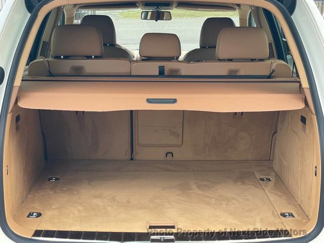 2006 Porsche Cayenne 2006 PORSCHE CAYENNE S AWD V8 4.5L 4D SUV SERVICED 615-730-9991 - 23043935 - 29