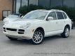 2006 Porsche Cayenne 2006 PORSCHE CAYENNE S AWD V8 4.5L 4D SUV SERVICED 615-730-9991 - 23043935 - 30