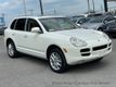 2006 Porsche Cayenne 2006 PORSCHE CAYENNE S AWD V8 4.5L 4D SUV SERVICED 615-730-9991 - 23043935 - 3