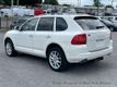 2006 Porsche Cayenne 2006 PORSCHE CAYENNE S AWD V8 4.5L 4D SUV SERVICED 615-730-9991 - 23043935 - 4