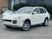 2006 Porsche Cayenne 2006 PORSCHE CAYENNE S AWD V8 4.5L 4D SUV SERVICED 615-730-9991 - 23043935 - 6