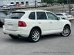 2006 Porsche Cayenne 2006 PORSCHE CAYENNE S AWD V8 4.5L 4D SUV SERVICED 615-730-9991 - 23043935 - 7