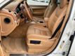 2006 Porsche Cayenne 2006 PORSCHE CAYENNE S AWD V8 4.5L 4D SUV SERVICED 615-730-9991 - 23043935 - 8