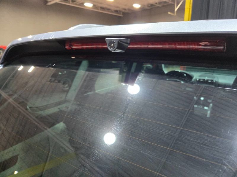 2006 Porsche Cayenne 4dr Turbo S Tiptronic - 22957527 - 27