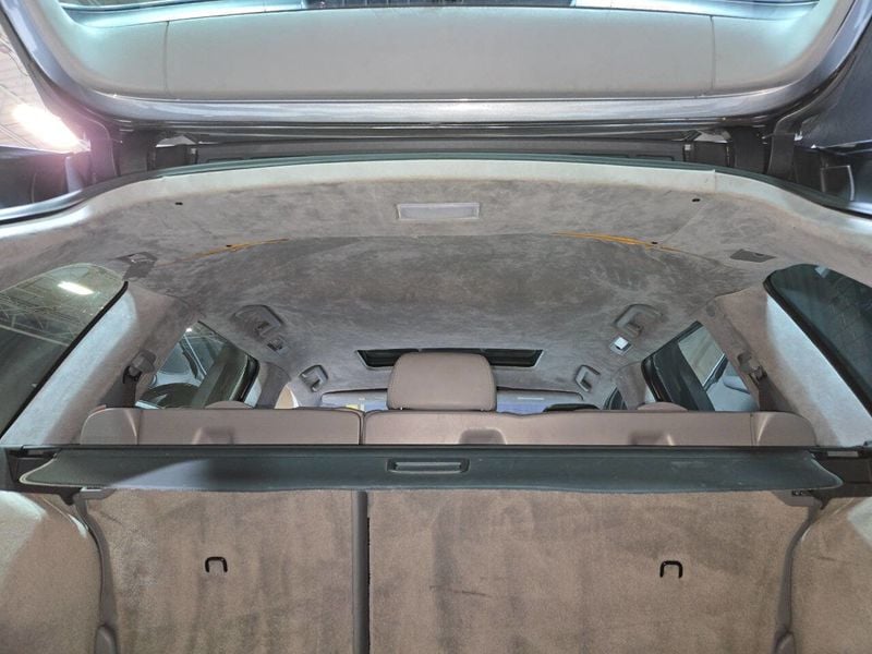 2006 Porsche Cayenne 4dr Turbo S Tiptronic - 22957527 - 50