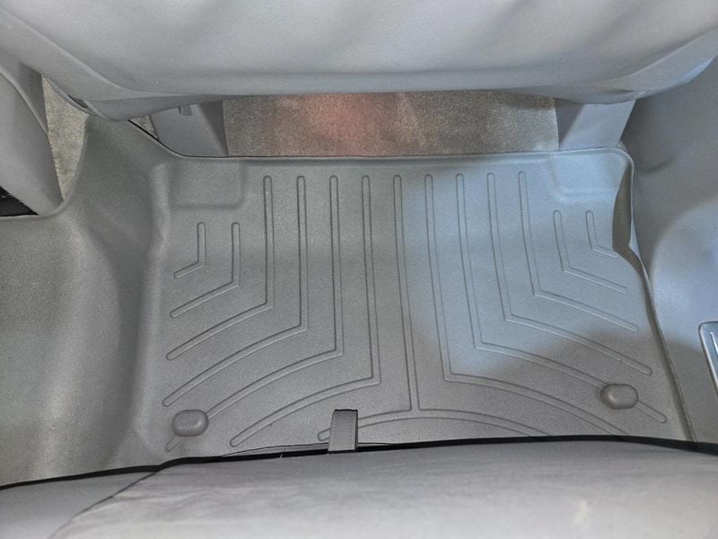 2006 Porsche Cayenne 4dr Turbo S Tiptronic - 22957527 - 66