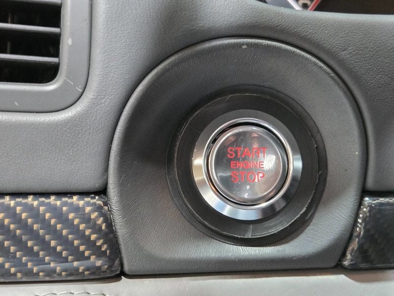 2006 Porsche Cayenne 4dr Turbo S Tiptronic - 22957527 - 6