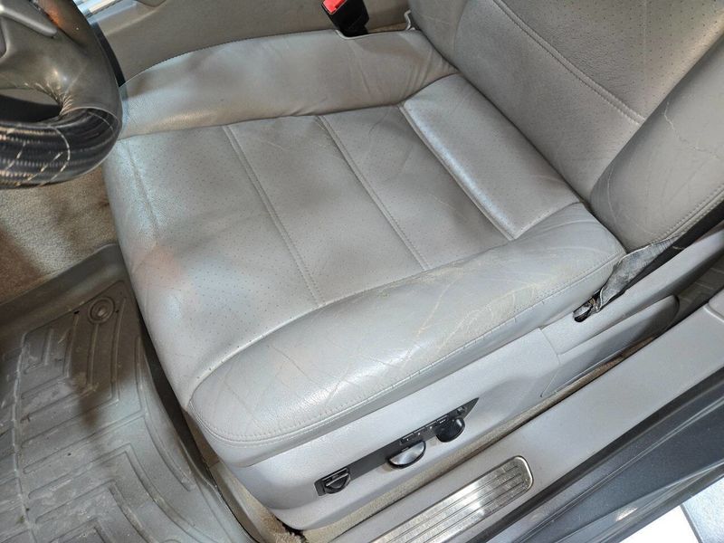 2006 Porsche Cayenne 4dr Turbo S Tiptronic - 22957527 - 73