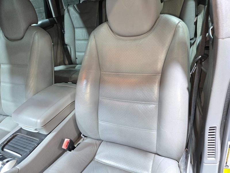 2006 Porsche Cayenne 4dr Turbo S Tiptronic - 22957527 - 74