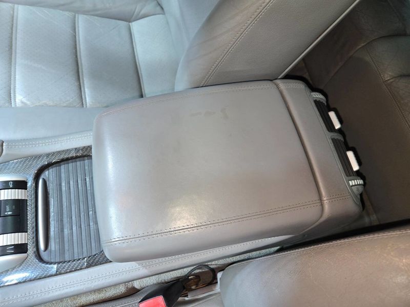 2006 Porsche Cayenne 4dr Turbo S Tiptronic - 22957527 - 75