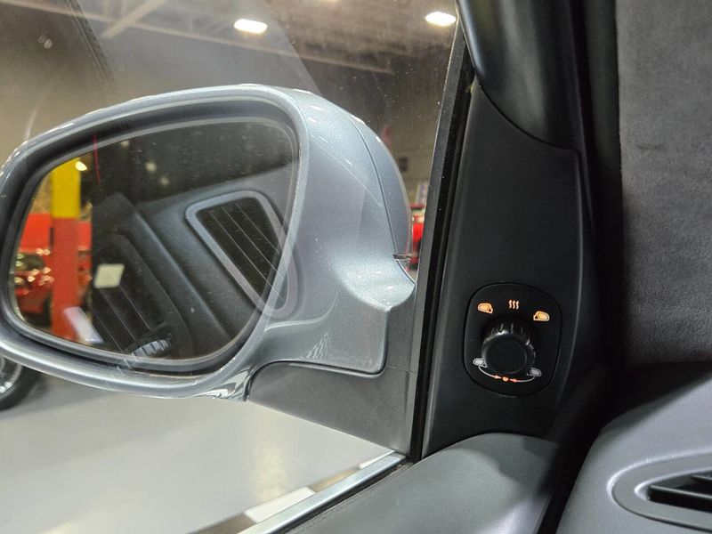 2006 Porsche Cayenne 4dr Turbo S Tiptronic - 22957527 - 88