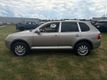 2006 Porsche Cayenne Base Trim - 23087785 - 0