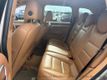 2006 Porsche Cayenne Base Trim - 23087785 - 9