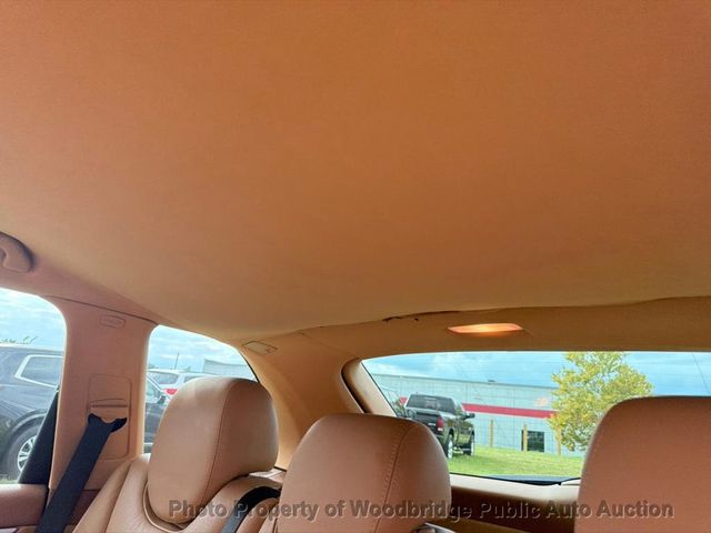 2006 Porsche Cayenne Base Trim - 23087785 - 10