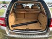 2006 Porsche Cayenne Base Trim - 23087785 - 11