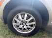 2006 Porsche Cayenne Base Trim - 23087785 - 12