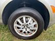2006 Porsche Cayenne Base Trim - 23087785 - 13