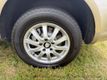 2006 Porsche Cayenne Base Trim - 23087785 - 14