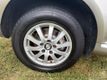 2006 Porsche Cayenne Base Trim - 23087785 - 15