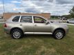 2006 Porsche Cayenne Base Trim - 23087785 - 2