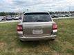 2006 Porsche Cayenne Base Trim - 23087785 - 3