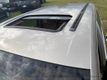 2006 Porsche Cayenne Base Trim - 23087785 - 4