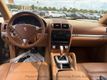 2006 Porsche Cayenne Base Trim - 23087785 - 5