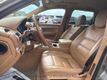 2006 Porsche Cayenne Base Trim - 23087785 - 6