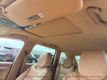 2006 Porsche Cayenne Base Trim - 23087785 - 7