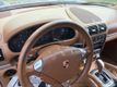 2006 Porsche Cayenne Base Trim - 23087785 - 8