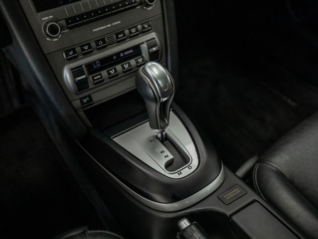 2006 Porsche Cayman 2dr Coupe S - 23038719 - 19