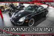2006 Porsche Cayman 2dr Coupe S - 23052604 - 0