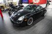2006 Porsche Cayman 2dr Coupe S - 23052604 - 1