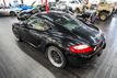 2006 Porsche Cayman 2dr Coupe S - 23052604 - 2