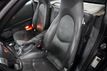 2006 Porsche Cayman 2dr Coupe S - 23052604 - 3