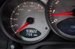 2006 Porsche Cayman 2dr Coupe S - 23052604 - 4