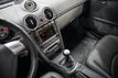 2006 Porsche Cayman 2dr Coupe S - 23052604 - 5