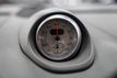 2006 Porsche Cayman 2dr Coupe S - 23052604 - 6