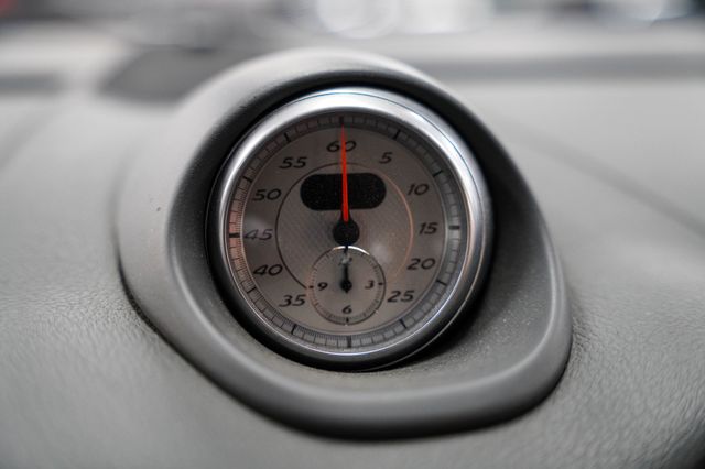 2006 Porsche Cayman 2dr Coupe S - 23052604 - 6