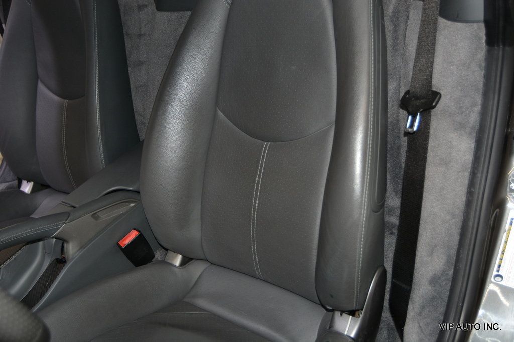 2006 Porsche Cayman 2dr Coupe S - 22961901 - 12